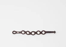 Charger l&#39;image dans la galerie, Freshwater Pearl Bracelet
