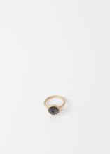 Charger l&#39;image dans la galerie, Anatole Ring
