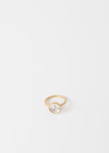 Charger l&#39;image dans la galerie, Anatole Rings
