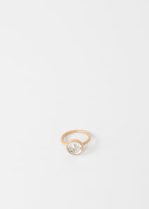 Anatole Rings