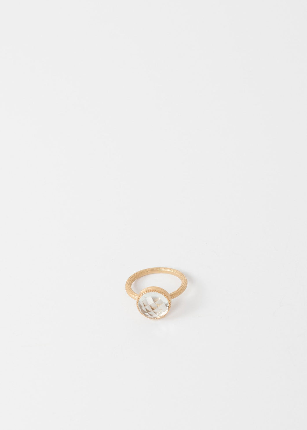 Anatole Rings