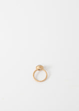 Charger l&#39;image dans la galerie, Anatole Rings
