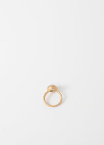 Anatole Rings