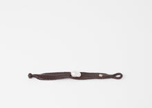 Charger l&#39;image dans la galerie, Pond Pearl Bracelet
