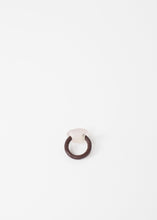 Load image into Gallery viewer, Maylin Ring
