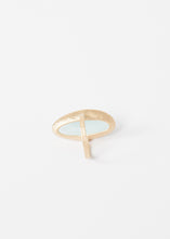Charger l&#39;image dans la galerie, Ara Ring
