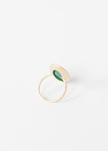 Charger l&#39;image dans la galerie, Ara Ring
