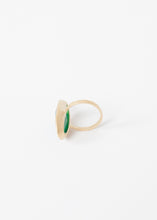 Charger l&#39;image dans la galerie, Ara Ring
