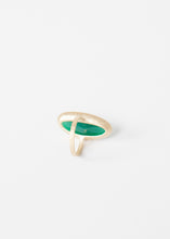 Charger l&#39;image dans la galerie, Ara Ring
