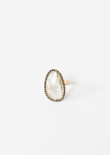 Charger l&#39;image dans la galerie, Ally Ring
