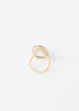 Charger l&#39;image dans la galerie, Ally Ring
