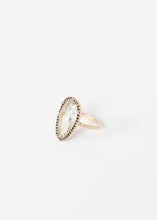Charger l&#39;image dans la galerie, Ally Ring
