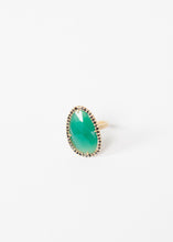 Charger l&#39;image dans la galerie, Ally Ring
