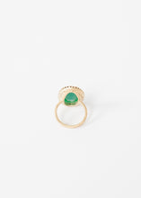 Charger l&#39;image dans la galerie, Ally Ring
