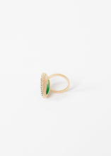 Charger l&#39;image dans la galerie, Ally Ring
