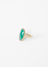 Charger l&#39;image dans la galerie, Ally Ring
