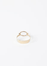 Charger l&#39;image dans la galerie, Kalotte Bracelet
