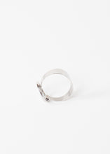 Charger l&#39;image dans la galerie, Kalotte Bracelet
