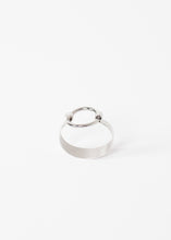 Charger l&#39;image dans la galerie, Kalotte Bracelet
