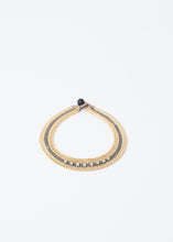 Charger l&#39;image dans la galerie, Ashton Necklace
