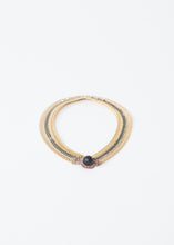 Charger l&#39;image dans la galerie, Ashton Necklace
