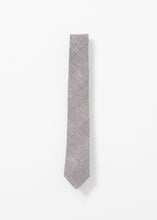 Charger l&#39;image dans la galerie, Basic Tie
