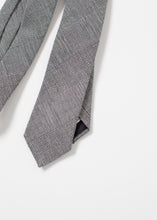 Charger l&#39;image dans la galerie, Basic Tie
