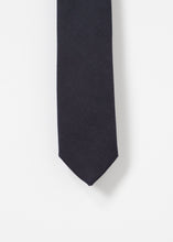 Charger l&#39;image dans la galerie, Basic Tie
