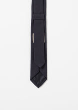 Charger l&#39;image dans la galerie, Basic Tie
