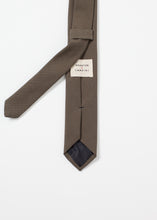 Charger l&#39;image dans la galerie, Basic Tie
