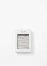 Charger l&#39;image dans la galerie, Prince Brief
