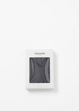 Charger l&#39;image dans la galerie, Combed Cotton Brief
