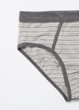 Charger l&#39;image dans la galerie, Prince Brief
