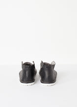 Charger l&#39;image dans la galerie, Laceless Sneaker
