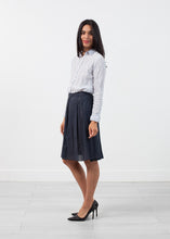 Charger l&#39;image dans la galerie, Half Wrap Skirt
