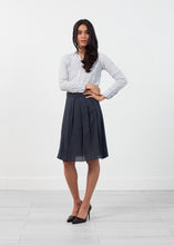 Charger l&#39;image dans la galerie, Half Wrap Skirt
