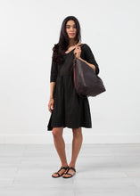 Load image into Gallery viewer, Military Robe
