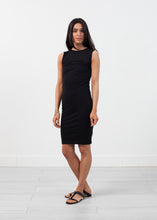 Charger l&#39;image dans la galerie, Desna Dress
