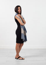 Charger l&#39;image dans la galerie, Desna Dress
