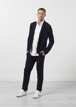 Charger l&#39;image dans la galerie, Citib Pique Jacket
