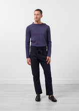 Charger l&#39;image dans la galerie, Argon Sweater
