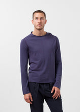 Charger l&#39;image dans la galerie, Argon Sweater
