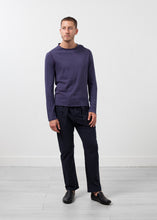 Charger l&#39;image dans la galerie, Argon Sweater
