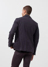 Charger l&#39;image dans la galerie, Fritje Jacket
