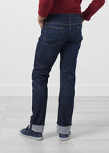 Charger l&#39;image dans la galerie, Mansfield Slim Jean
