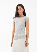 Charger l&#39;image dans la galerie, Fitted Tee
