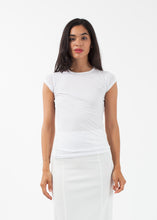 Charger l&#39;image dans la galerie, Fitted Tee
