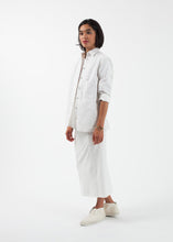 Load image into Gallery viewer, Oxford Shirt
