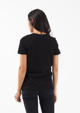 Charger l&#39;image dans la galerie, Boy Tee
