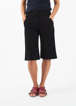 Charger l&#39;image dans la galerie, Culottes

